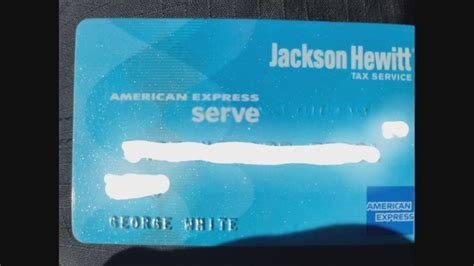 jackson hewitt smart card routing number|jackson hewitt money transfer.